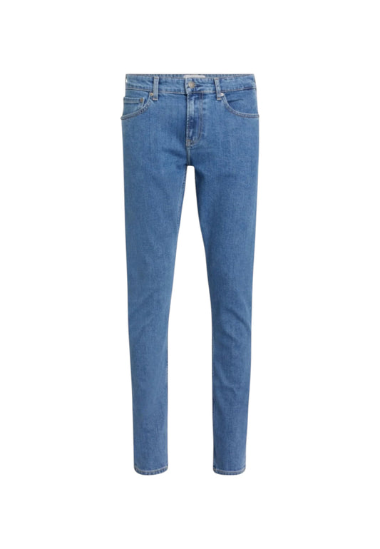 Jeans  Uomo Calvin klein   K10K112376