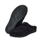 Ciabatte  Donna Hey Dude  Wendy Slipper HD.44170