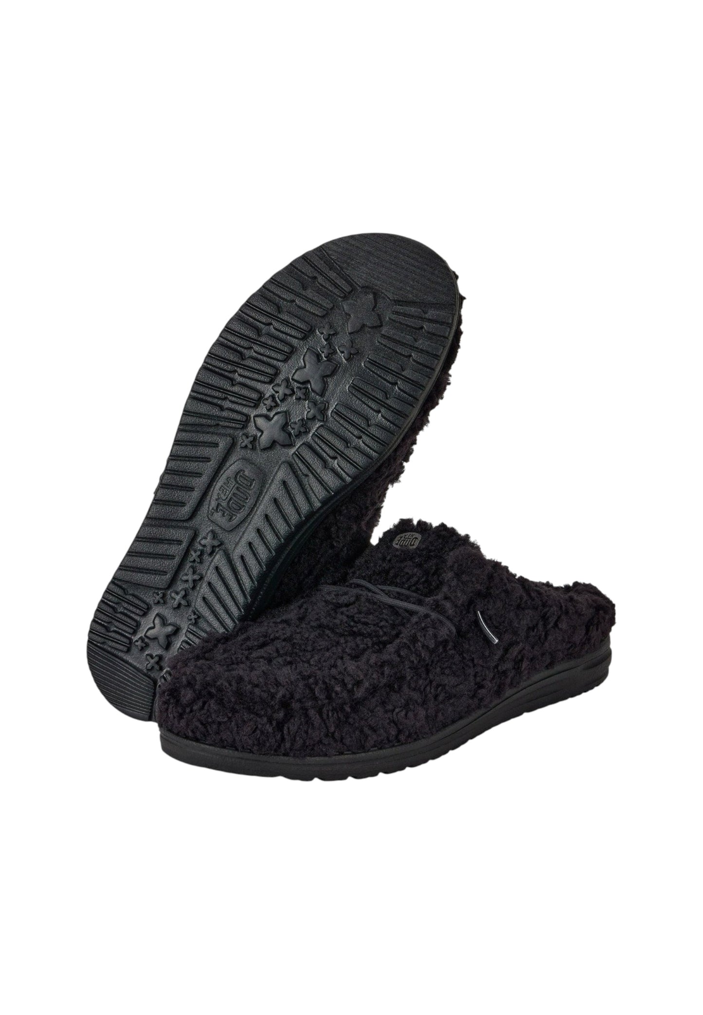 Ciabatte  Donna Hey Dude  Wendy Slipper HD.44170