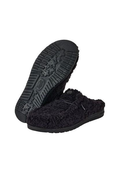 Ciabatte  Donna Hey Dude  Wendy Slipper HD.44170