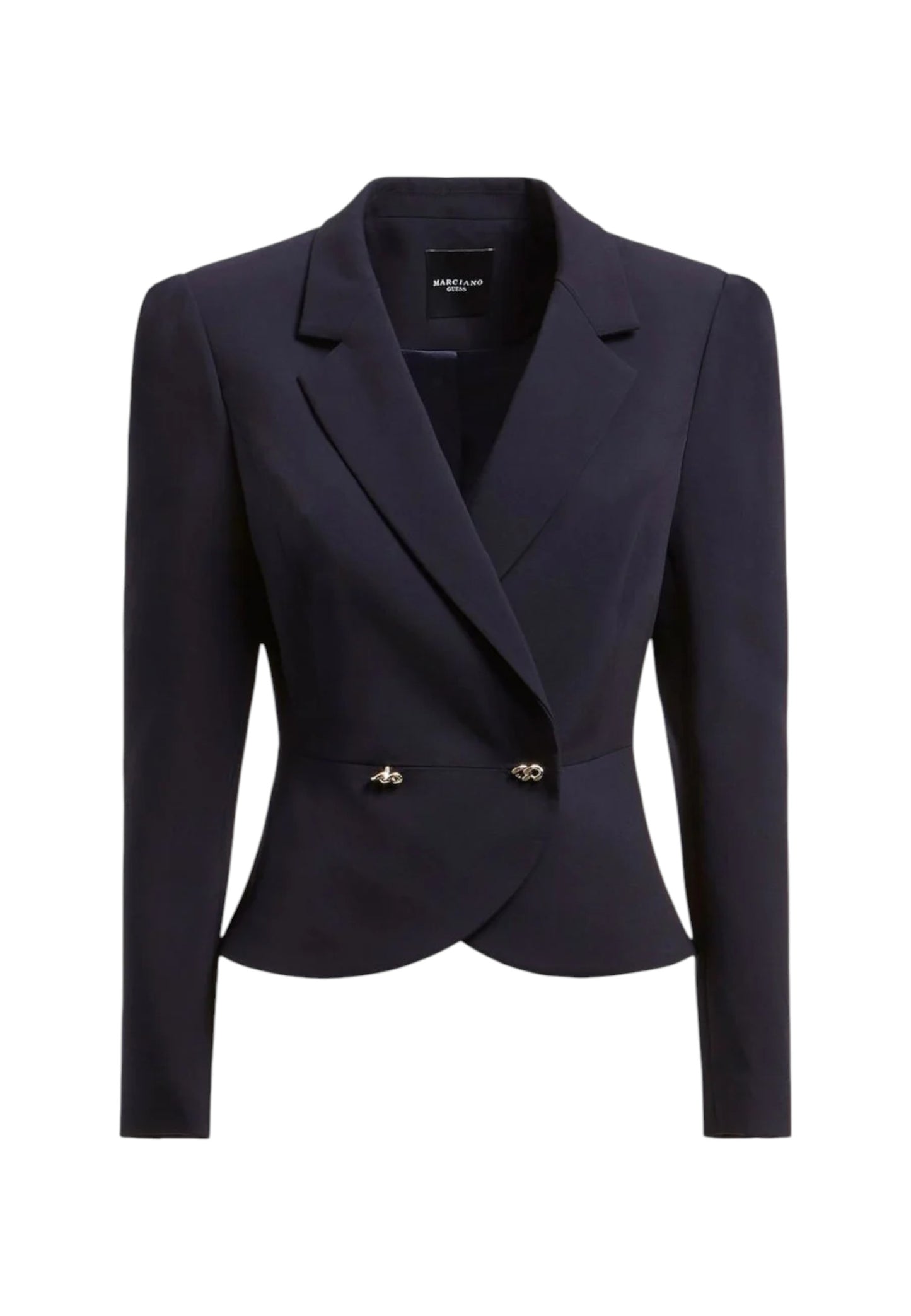 Giacca Elegante Donna Marciano By Guess Blazer  1BGN069648Z