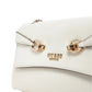 HWVG9639210 - Borsa - Guess