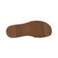 Sandali Bassi Donna Skechers  Desert Kiss Low 114713