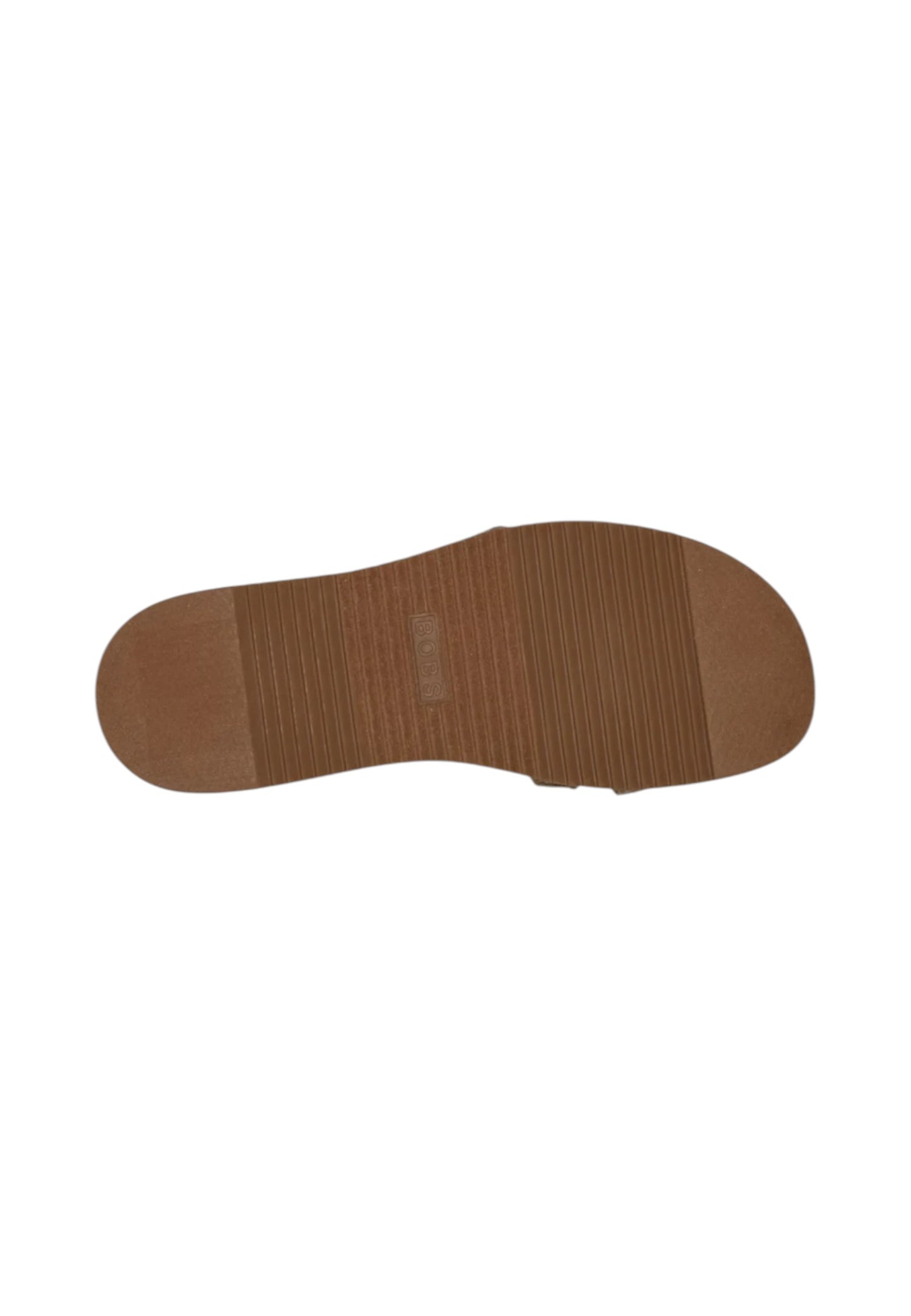 Sandali Bassi Donna Skechers  Desert Kiss Low 114713