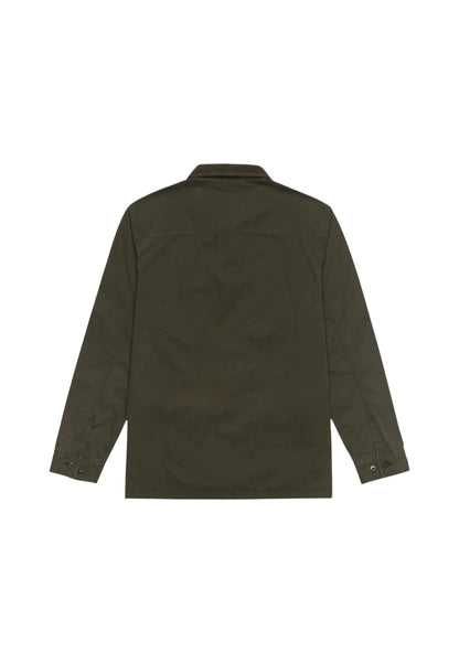 Giacca Leggera Uomo Sebago