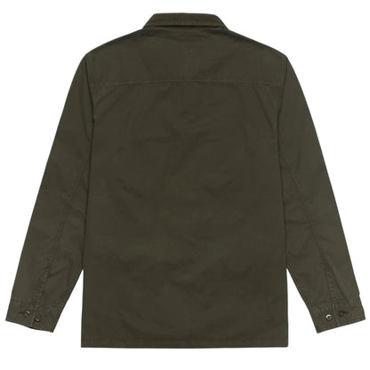 Giacca Leggera Uomo Sebago