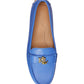 Mocassini  Donna Lauren Ralph Lauren   802852847006