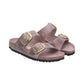 Ciabatte Pianelle Unisex Birkenstock  Bi-C2 1029267