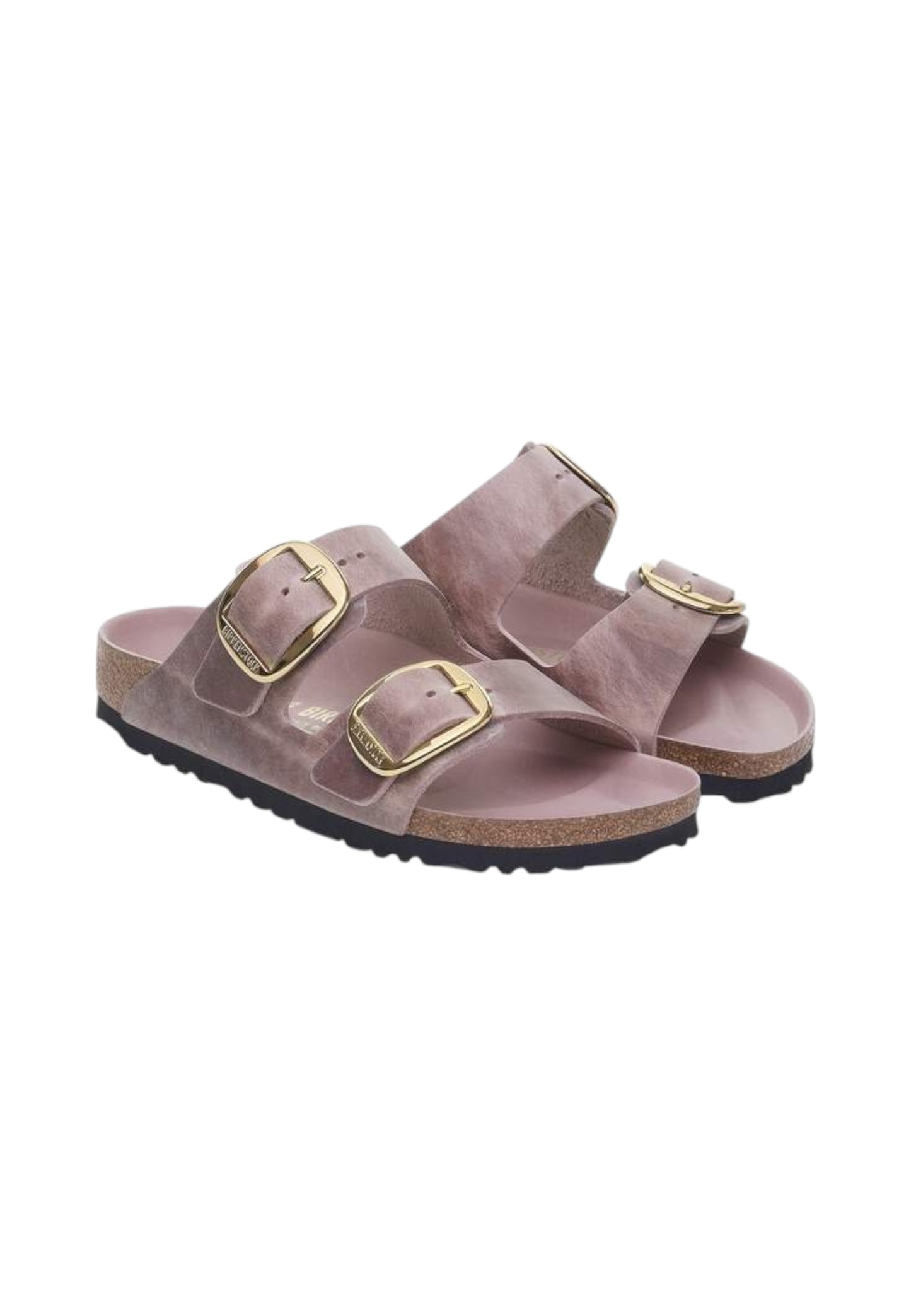 Ciabatte Pianelle Unisex Birkenstock  Bi-C2 1029267