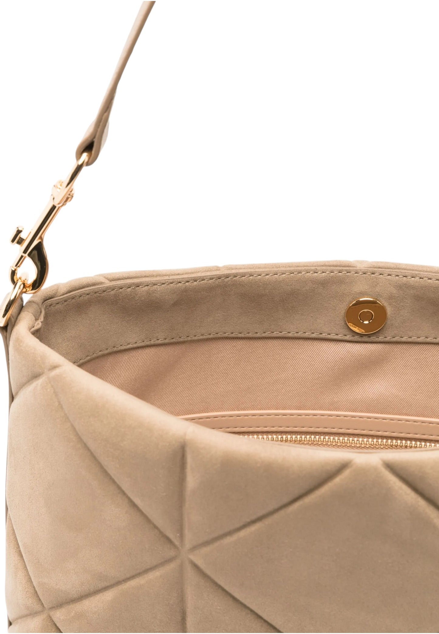 Borsa A Spalla Donna Love Moschino   JC4313PP0NKE0