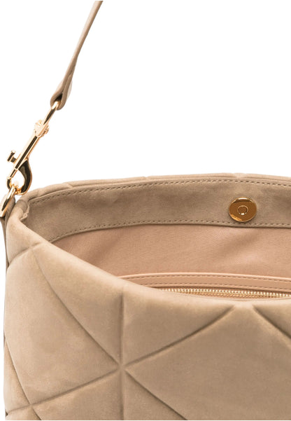 Borsa A Spalla Donna Love Moschino   JC4313PP0NKE0