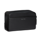 Pochette  Uomo Calvin klein Hw Dopp Kit Emblem LV04D1243G