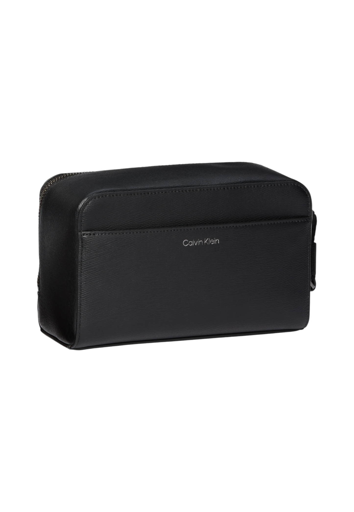 Pochette  Uomo Calvin klein Hw Dopp Kit Emblem LV04D1243G