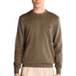 Maglione A Girocollo Uomo Timberland  Williams River Cotton Yd TB0A2BMM