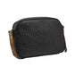 Borsa A Tracolla Donna Alviero Martini Reporter Shoulder Bag Golden Dune 26EL4LE435212