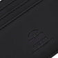 Portacarte  Uomo Guess  Sydney SMSYCPLEA25