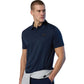 Polo Manica Corta Uomo North Sails   692472
