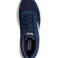 Sneakers Basse Uomo Skechers  Max Cushioning Endeavour 220613