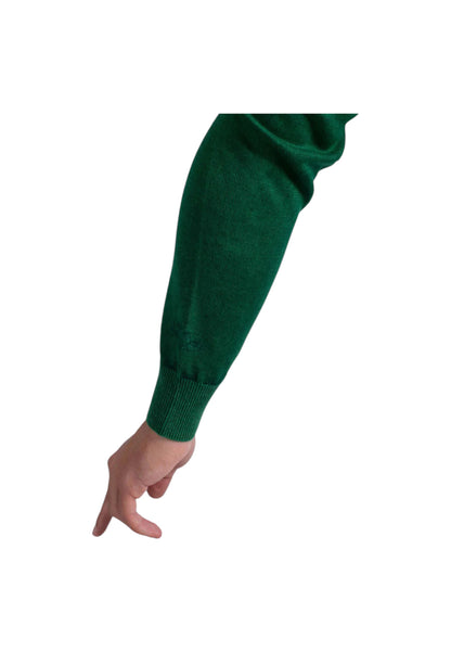 REGE001 - Maglione - Mc2 Saint Barth