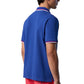 Polo Manica Corta Uomo North Sails