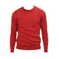 Maglione A Girocollo Uomo Gas   562130431888