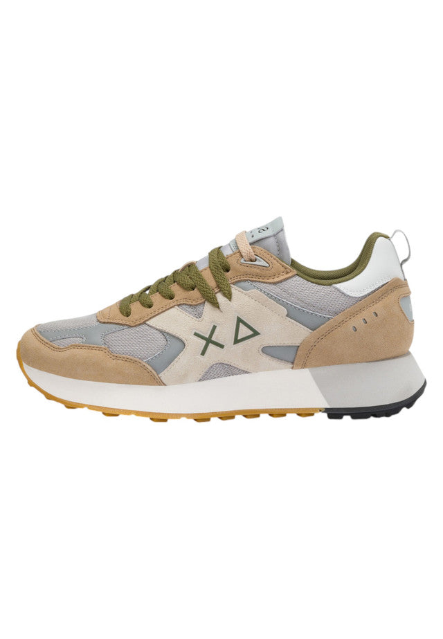 Z35115 - Baskets - Sun68