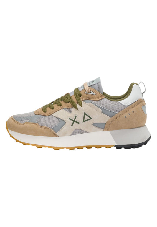 Z35115 - Baskets - Sun68