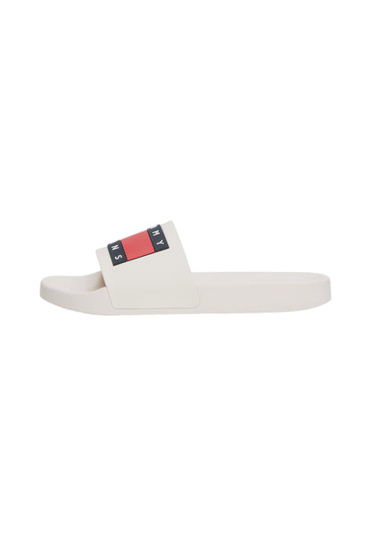 Ciabatte  Uomo Tommy Jeans  Tommy Jeans