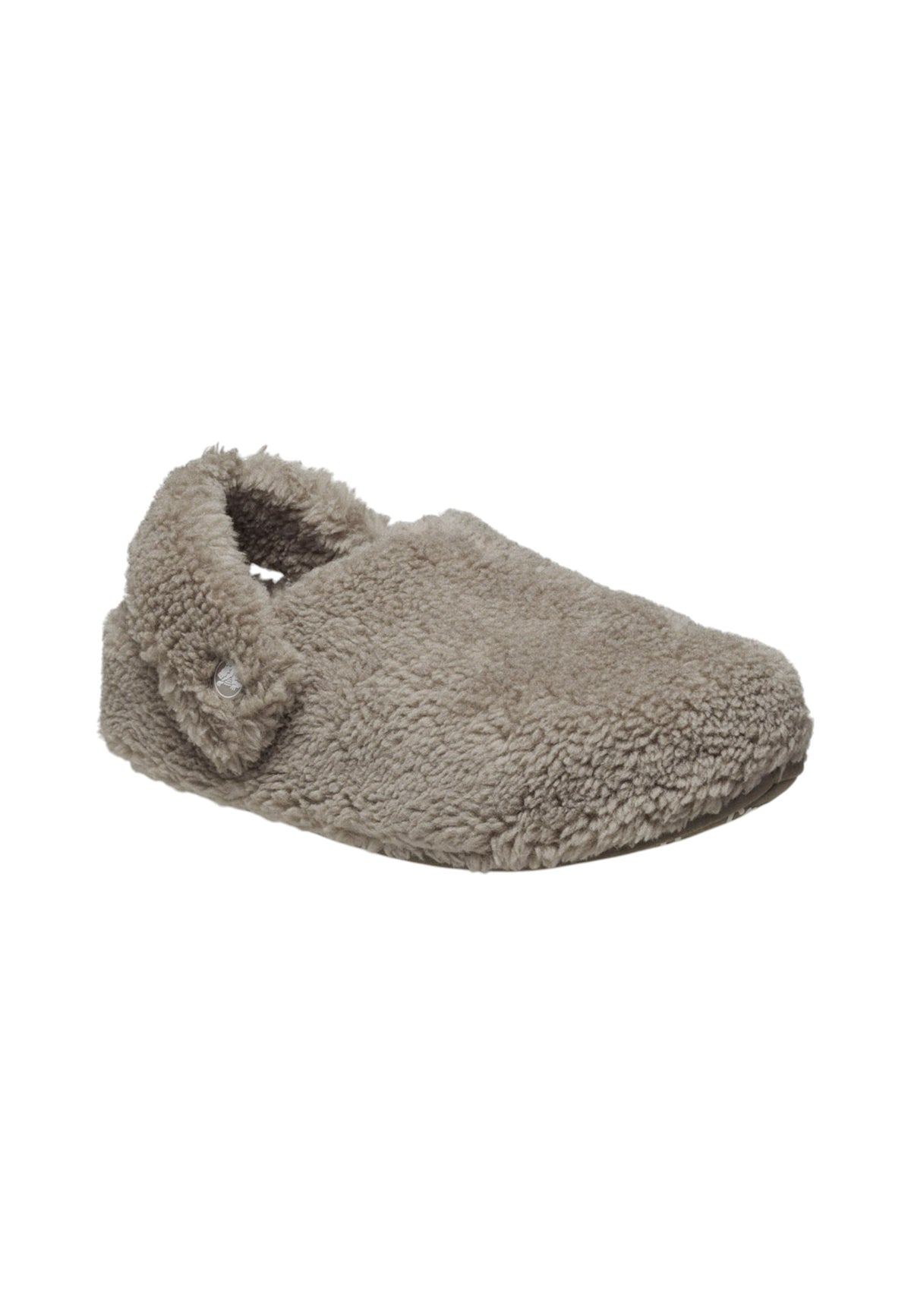CR.209386 - Ciabatte - Crocs