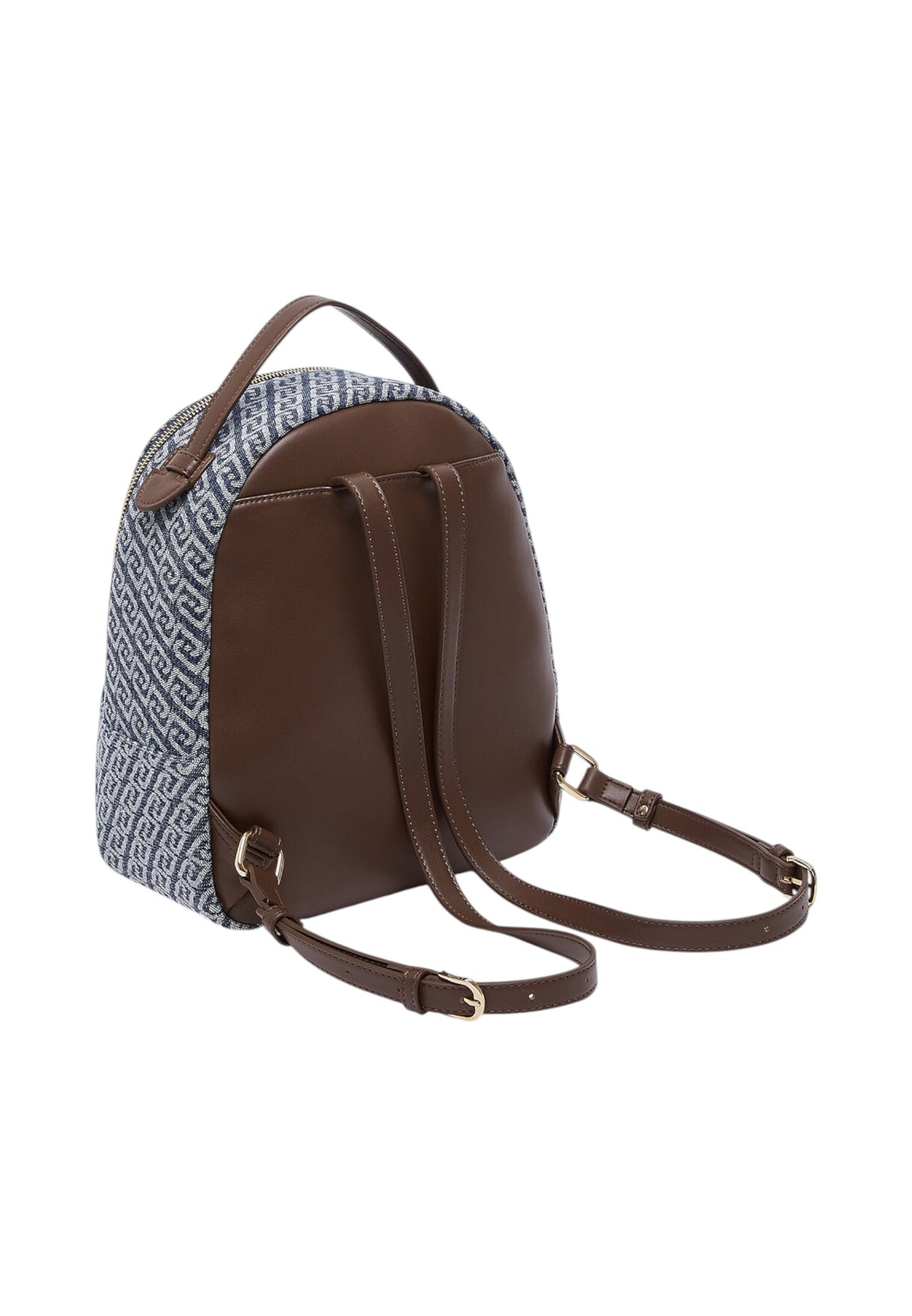 Zaino  Donna Liu Jo Medio  AF6209T703A