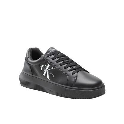YW0YW00823 - Baskets - Calvin Klein Jeans