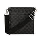 Borsa A Tracolla Unisex Sprayground   910B8228NSZ