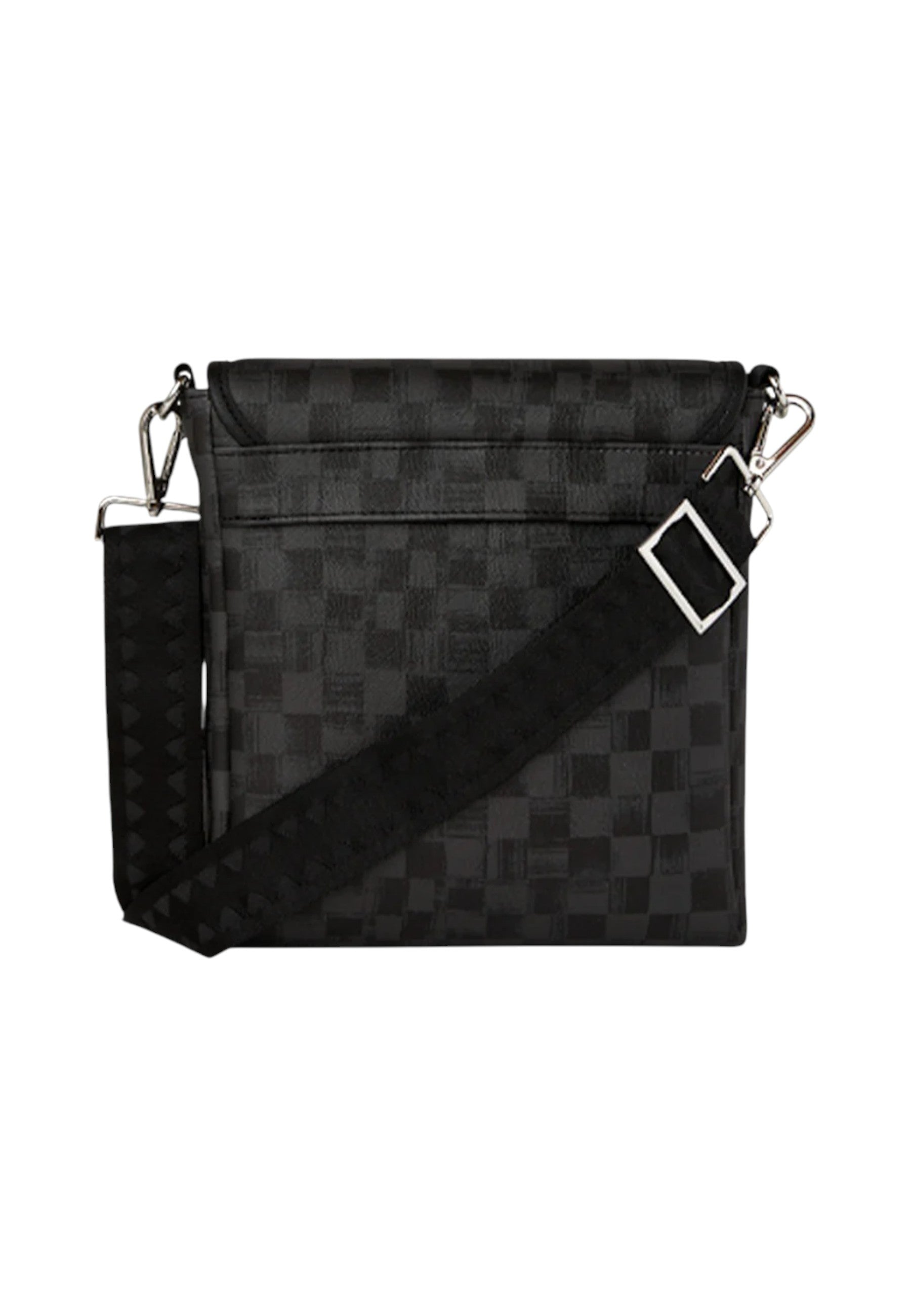 Borsa A Tracolla Unisex Sprayground   910B8228NSZ