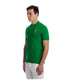 Polo Manica Corta Uomo Manuel Ritz   3232M576223342