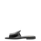 Slip-On  Donna Sebago