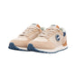 Sneakers Basse Uomo Colmar Originals  Travis Authentic TRAVISA