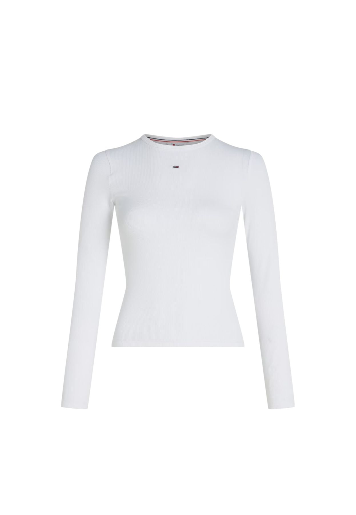 DW0DW17387 - Maglia - Tommy Jeans