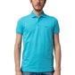 Polo Manica Corta Uomo People Of Shibuya   PEOPLEPM888