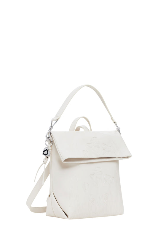25SAKP29 - Sac à dos - Desigual