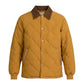 Giacca Bomber Uomo Canadian  Glenevis CN.G225242