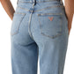 W2YA21D4NH6 - Jeans - Guess