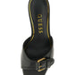Sandali Con Tacco Donna Guess  Dista 3 FLJDI3ELE03