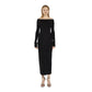 AN4928 - Abito - Glamorous
