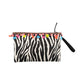 Pochette  Donna Pashbag  Beach Bice-Beach