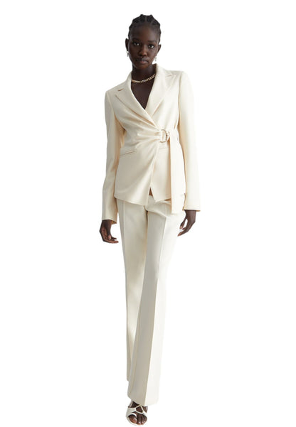 Pantaloni  Donna Liu Jo   CF3132T2200