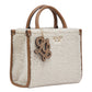 Borsa A Mano Donna Liu Jo Tote Piccola  AF6192E1163