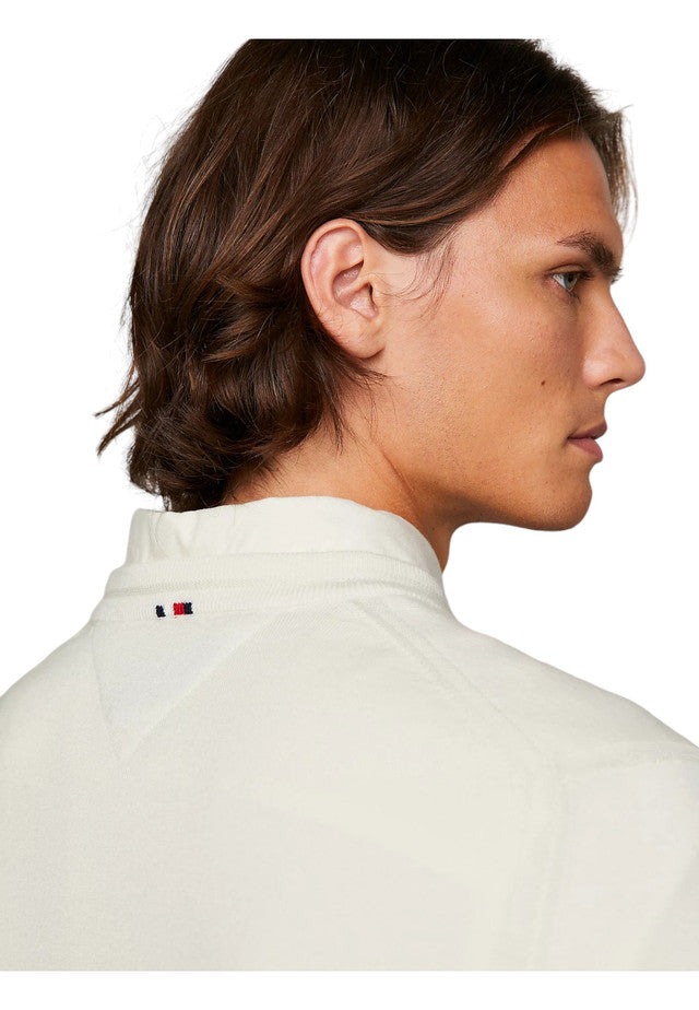 MW0MW33128 - Maglione - Tommy Hilfiger