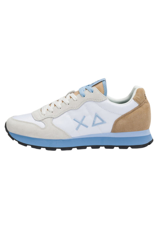Z35108 - Baskets - Sun68