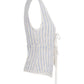 Top  Donna Glamorous   4772