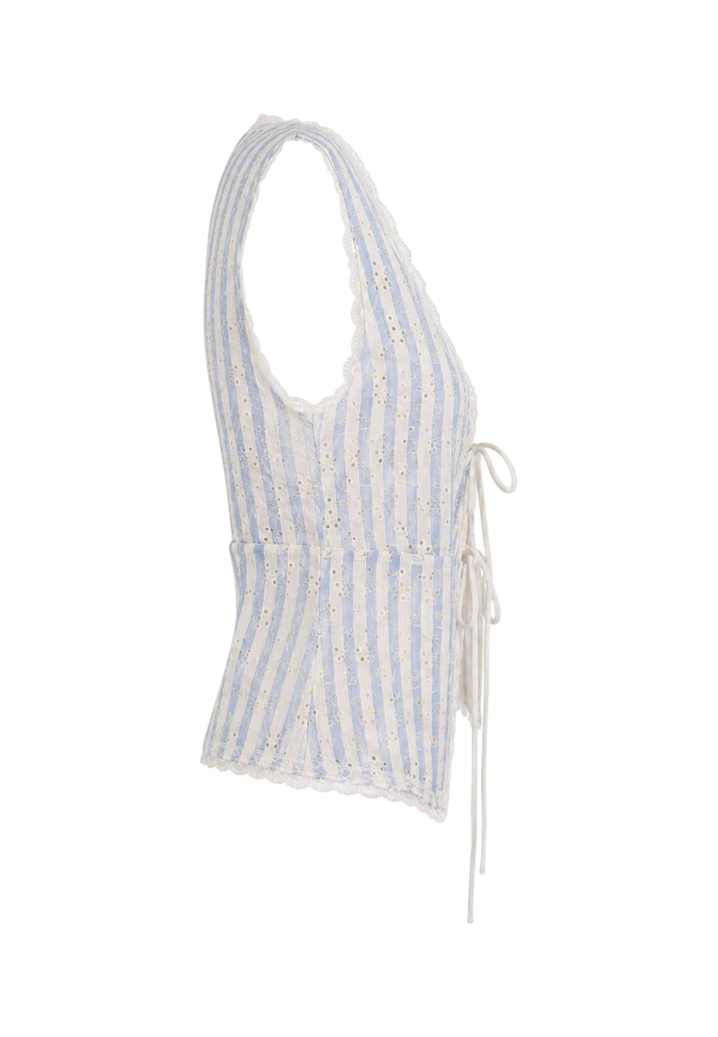 Top  Donna Glamorous   4772